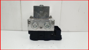 Блок АБС Ford Mondeo 4 2010-2014 оригинал (1762179)