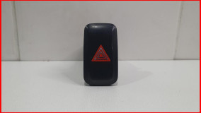 Кнопка аварийной сигнализации Kia Rio 3 2011-2017 оригинал (937914Y000)