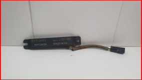 Антенна Киа RIO 3 бесключевой доступ