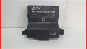 Блок диагностики Volkswagen Passat B6 2005-2010 оригинал (3C0907530C)