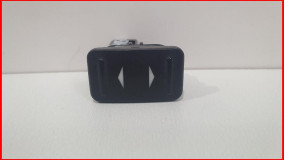 Кнопка стеклоподъемника Ford Mondeo 4 2010-2014 оригинал (1428969)