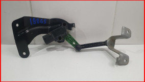 Датчик регулировки дорожного просвета Volkswagen Tiguan 2 оригинал 2016-2020 (1704618)