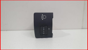 Кнопка корректора фар Hyundai Solaris 1 2010-2014 оригинал (933701R000RY)