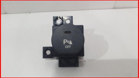 Кнопка многофункциональная Kia Sportage 3 2010-2014 оригинал (936003U020)