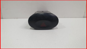 Кнопка аварийной сигнализации Daewoo Matiz 1 2000-2015 оригинал (96507984)