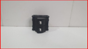 Кнопка стеклоподъемника Peugeot 301 2012-2016 оригинал (96664313ZD)