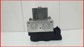 Блок АБС Ford Mondeo 4 2010-2014 оригинал (1857639)