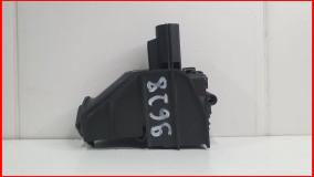 Активатор замка крышки бензобака Ford Mondeo 4 2010-2014 оригинал (1522345)