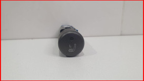 Кнопка обогрева левого сиденья Kyron 2005-2015