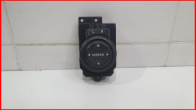 Переключатель регулировки зеркала Kia Rio 3 2011-2015 оригинал (935304X000)