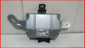 Блок cтарт-cтоп Ford Mondeo 4 2010-2014 оригинал (1716775)