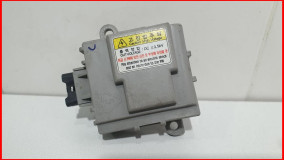 Ионизатор воздуха Hyundai IX35 2013–2015 оригинал (971553F000)