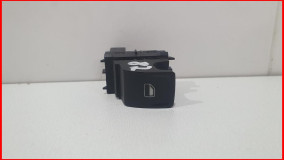 Кнопка стеклоподъемника SKODA RAPID (2013)