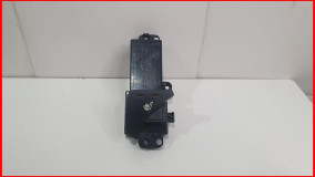 Кнопка обогрева сидений левая Kia Sportage 3 2010-2014 оригинал (933303W000WK)