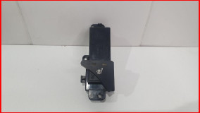 Кнопка обогрева сидений правая Kia Sportage 3 2010-2014 оригинал (933403W000WK)