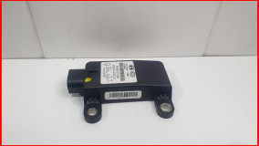 Датчик курсовой устойчивости Kia Rio 3 2011-2015 оригинал (956902T150)