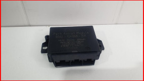 Блок управления парктроником Land Rover Freelander 2 2006-2010 оригинал (LR008302)