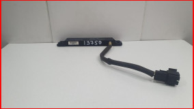 Антенна Kia Rio 3 2011-2015 оригинал (954612J000)