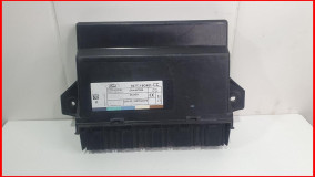 Блок управления центральным замком Ford Mondeo 4 2010-2014 оригинал (1796482)