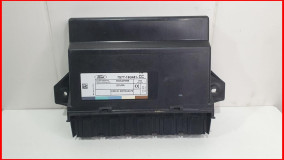 Блок управления центральным замком Ford Mondeo 4 2010-2014 оригинал (1796482)