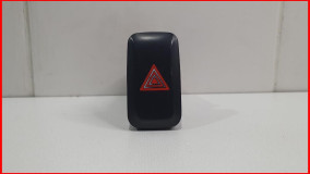 Кнопка аварийной сигнализации Kia Rio 3 2011-2017 оригинал (937914Y000)