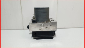 Блок АБС Land Rover Discovery 3 2004-2009 оригинал (SRB500450)