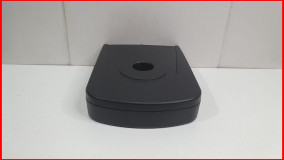 Блок управления громкой связью Ford Mondeo 4 2010-2014 оригинал (2002585)