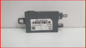 Антенна Ford Mondeo 4 2010-2014 оригинал (1696323)