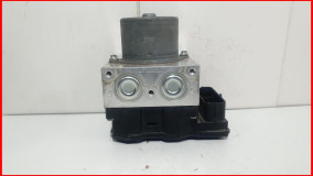 Блок АБС Ford Mondeo 4 2010-2014 оригинал (1857639)