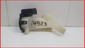 Иммобилайзер Ford Mondeo 4 2010-2014 оригинал (1691543)