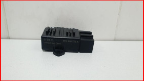 Блок подогрева сидений Volkswagen Polo хэтчбэк 2009-2017 оригинал (6R0959772A)