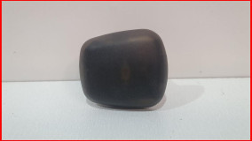 Датчик света Ford Focus 3 2014-2019 оригинал (AV1T14A597AA)