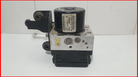 Блок АБС Ford Focus 3 2011-2015 оригинал (1847182)