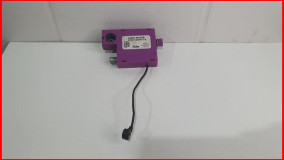 Усилитель антенны Land Rover Freelander 2 2006-2010 оригинал (LR023127)