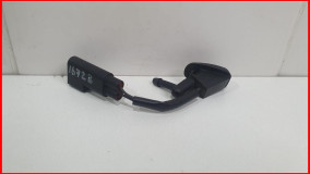 Форсунка омывателя лобового стекла Ford Mondeo 4 2010-2014 оригинал (1681278)