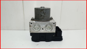 Блок АБС Ford Mondeo 4 2010-2014 оригинал (1857638)