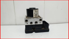 Блок абс Chevrolet Cruze оригинал 2008-2014 (13412590)