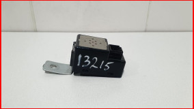 Зуммер двери багажника Hyundai IX35 2013–2015 оригинал (957103K000)