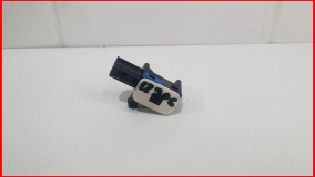 Датчик AIRBAG Ford Mondeo 4 2010-2014 оригинал (1690924)