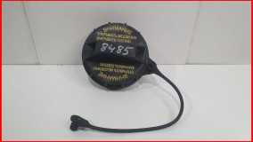 Крышка топливного бака Hyundai IX35 2009-2013 оригинал (310104L000)