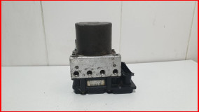 Блок АБС Ford Focus 3 2011-2015 оригинал (1332796)