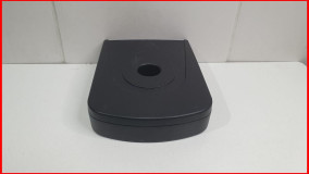 Блок управления громкой связью Ford Mondeo 4 2010-2014 оригинал (2002585)