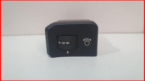 Кнопка корректора фар Kia Rio 3 2011-2015 оригинал (933704Y100)