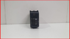 Кнопка корректора фар Nissan Almera G15 2012-2018 оригинал (25190EX70A)