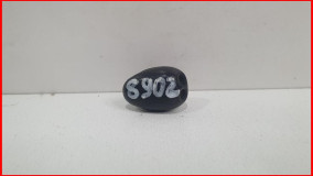 Форсунка омывателя лобового стекла Nissan X-Trail 2000-2007 оригинал (289308H900)