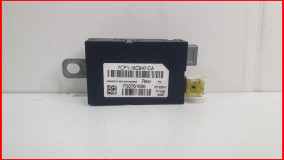 Блок электронный Ford Mondeo 4 2010-2014 оригинал (1695506)