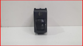 Кнопка корректора фар Nissan Almera G15 2012-2018 оригинал (25190EX70A)