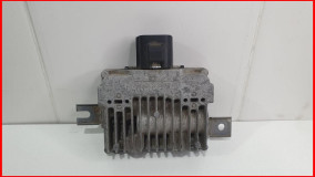 Блок электронный Ford Mondeo 4 2010-2014 оригинал (1479482)