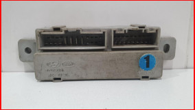 Блок электронный Kia Ceed 1 2006-2009 оригинал (919401H110)