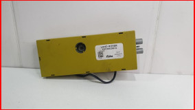 Усилитель антенны Land Rover Discovery 3 2004-2009 оригинал (XUC000262)